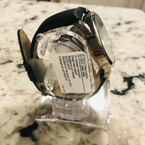 Timex - Picture 2 of 2